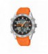 RELOJ CALYPSO K5774/1 ANADIGI SUMERGIBLE - K5774/1