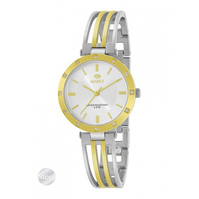 relojes marea mujer 2019