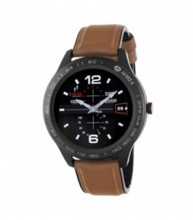 Reloj Marea Smartwatch Unisex B60003/1