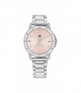 Reloj Tommy Hilfiger Niña Comunión 1720023